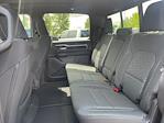 New 2025 Ram 1500 Big Horn Crew Cab 4x4 Pickup for sale #25DT232 - photo 9