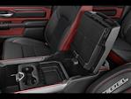 New 2025 Ram 1500 Rebel Crew Cab 4x4 Pickup for sale #25DT241 - photo 11