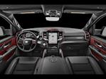 New 2025 Ram 1500 Rebel Crew Cab 4x4 Pickup for sale #25DT241 - photo 5