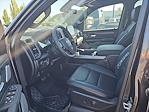 New 2025 Ram 1500 Rebel Crew Cab 4x4 Pickup for sale #25DT251 - photo 10