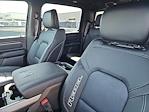 New 2025 Ram 1500 Rebel Crew Cab 4x4 Pickup for sale #25DT251 - photo 11