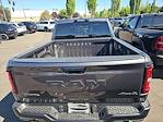 New 2025 Ram 1500 Rebel Crew Cab 4x4 Pickup for sale #25DT251 - photo 4
