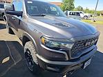 New 2025 Ram 1500 Rebel Crew Cab 4x4 Pickup for sale #25DT251 - photo 6