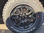 New 2025 Ram 1500 Rebel Crew Cab 4x4 Pickup for sale #25DT251 - photo 7