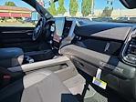 New 2025 Ram 1500 Rebel Crew Cab 4x4 Pickup for sale #25DT251 - photo 8