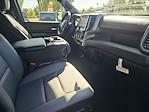 New 2025 Ram 1500 Tradesman Crew Cab 4x4 Pickup for sale #25DT259 - photo 10