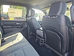 New 2025 Ram 1500 Tradesman Crew Cab 4x4 Pickup for sale #25DT259 - photo 11