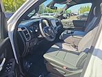New 2025 Ram 1500 Tradesman Crew Cab 4x4 Pickup for sale #25DT259 - photo 12