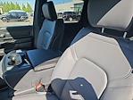 New 2025 Ram 1500 Tradesman Crew Cab 4x4 Pickup for sale #25DT259 - photo 13