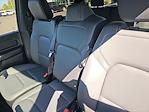 New 2025 Ram 1500 Tradesman Crew Cab 4x4 Pickup for sale #25DT259 - photo 14