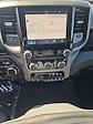 New 2025 Ram 1500 Tradesman Crew Cab 4x4 Pickup for sale #25DT259 - photo 15