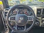 New 2025 Ram 1500 Tradesman Crew Cab 4x4 Pickup for sale #25DT259 - photo 16