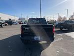 New 2025 Ram 1500 Rebel Crew Cab 4x4 Pickup for sale #25DT263 - photo 14