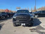 New 2025 Ram 1500 Rebel Crew Cab 4x4 Pickup for sale #25DT263 - photo 15