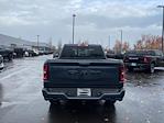 New 2025 Ram 1500 Big Horn Crew Cab 4x4 Pickup for sale #25DT264 - photo 13