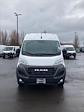 New 2025 Ram ProMaster 2500 High Roof Empty Cargo Van for sale #25VF104 - photo 3