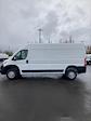 New 2025 Ram ProMaster 2500 High Roof Empty Cargo Van for sale #25VF104 - photo 4