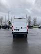 New 2025 Ram ProMaster 2500 High Roof Empty Cargo Van for sale #25VF104 - photo 6