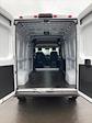 New 2025 Ram ProMaster 2500 High Roof Empty Cargo Van for sale #25VF104 - photo 2