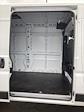 New 2025 Ram ProMaster 2500 High Roof Empty Cargo Van for sale #25VF104 - photo 8