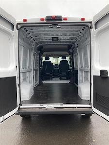 New 2025 Ram ProMaster 2500 High Roof Empty Cargo Van for sale #25VF107 - photo 2