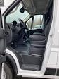 New 2025 Ram ProMaster 2500 High Roof Empty Cargo Van for sale #25VF107 - photo 10