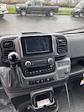 New 2025 Ram ProMaster 2500 High Roof Empty Cargo Van for sale #25VF107 - photo 12
