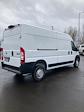 New 2025 Ram ProMaster 2500 High Roof Empty Cargo Van for sale #25VF107 - photo 7