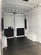 New 2025 Ram ProMaster 2500 High Roof Empty Cargo Van for sale #25VF107 - photo 9