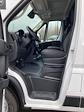 New 2025 Ram ProMaster 2500 High Roof Empty Cargo Van for sale #25VF108 - photo 10