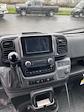 New 2025 Ram ProMaster 2500 High Roof Empty Cargo Van for sale #25VF108 - photo 12