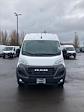 New 2025 Ram ProMaster 2500 High Roof Empty Cargo Van for sale #25VF108 - photo 3
