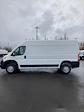 New 2025 Ram ProMaster 2500 High Roof Empty Cargo Van for sale #25VF108 - photo 4
