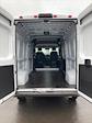 New 2025 Ram ProMaster 2500 High Roof Empty Cargo Van for sale #25VF108 - photo 2