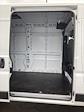 New 2025 Ram ProMaster 2500 High Roof Empty Cargo Van for sale #25VF108 - photo 8