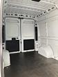 New 2025 Ram ProMaster 2500 High Roof Empty Cargo Van for sale #25VF108 - photo 9
