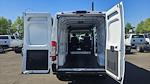 New 2025 Ram ProMaster 2500 High Roof Empty Cargo Van for sale #25VF110 - photo 11