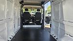 New 2025 Ram ProMaster 2500 High Roof Empty Cargo Van for sale #25VF110 - photo 12