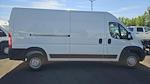 New 2025 Ram ProMaster 2500 High Roof Empty Cargo Van for sale #25VF110 - photo 5