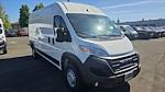 New 2025 Ram ProMaster 2500 High Roof Empty Cargo Van for sale #25VF110 - photo 6