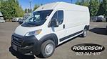 New 2025 Ram ProMaster 2500 High Roof Empty Cargo Van for sale #25VF111 - photo 1