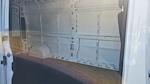 New 2025 Ram ProMaster 2500 High Roof Empty Cargo Van for sale #25VF111 - photo 12