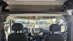 New 2025 Ram ProMaster 2500 High Roof Empty Cargo Van for sale #25VF111 - photo 13