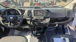 New 2025 Ram ProMaster 2500 High Roof Empty Cargo Van for sale #25VF111 - photo 14