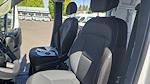 New 2025 Ram ProMaster 2500 High Roof Empty Cargo Van for sale #25VF111 - photo 16