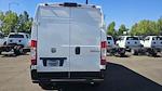New 2025 Ram ProMaster 2500 High Roof Empty Cargo Van for sale #25VF111 - photo 4