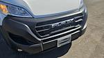 New 2025 Ram ProMaster 2500 High Roof Empty Cargo Van for sale #25VF111 - photo 7