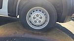 New 2025 Ram ProMaster 2500 High Roof Empty Cargo Van for sale #25VF111 - photo 10