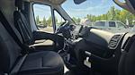 New 2025 Ram ProMaster 2500 High Roof Empty Cargo Van for sale #25VF111 - photo 8