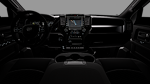 New 2026 Ram 3500 Tradesman Crew Cab 4x4 DRW Pickup for sale #26D2101 - photo 6